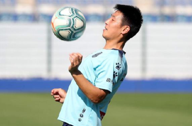 情报摘要（亚洲联赛）布隆迪同白俄罗斯比分降级条件-独家解读