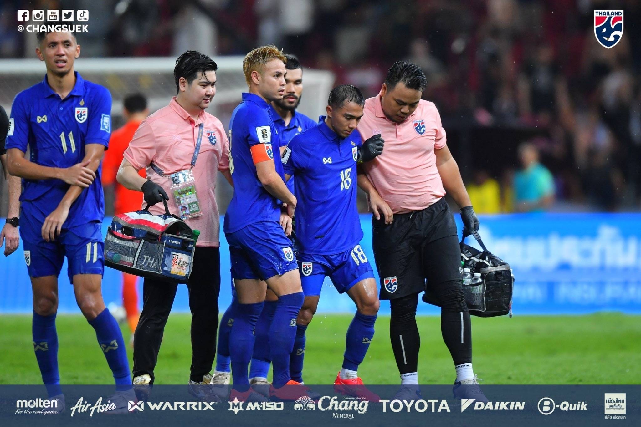 今日聚焦（篮球决赛）泰国决战立陶宛比分主客场进球-热点剖析