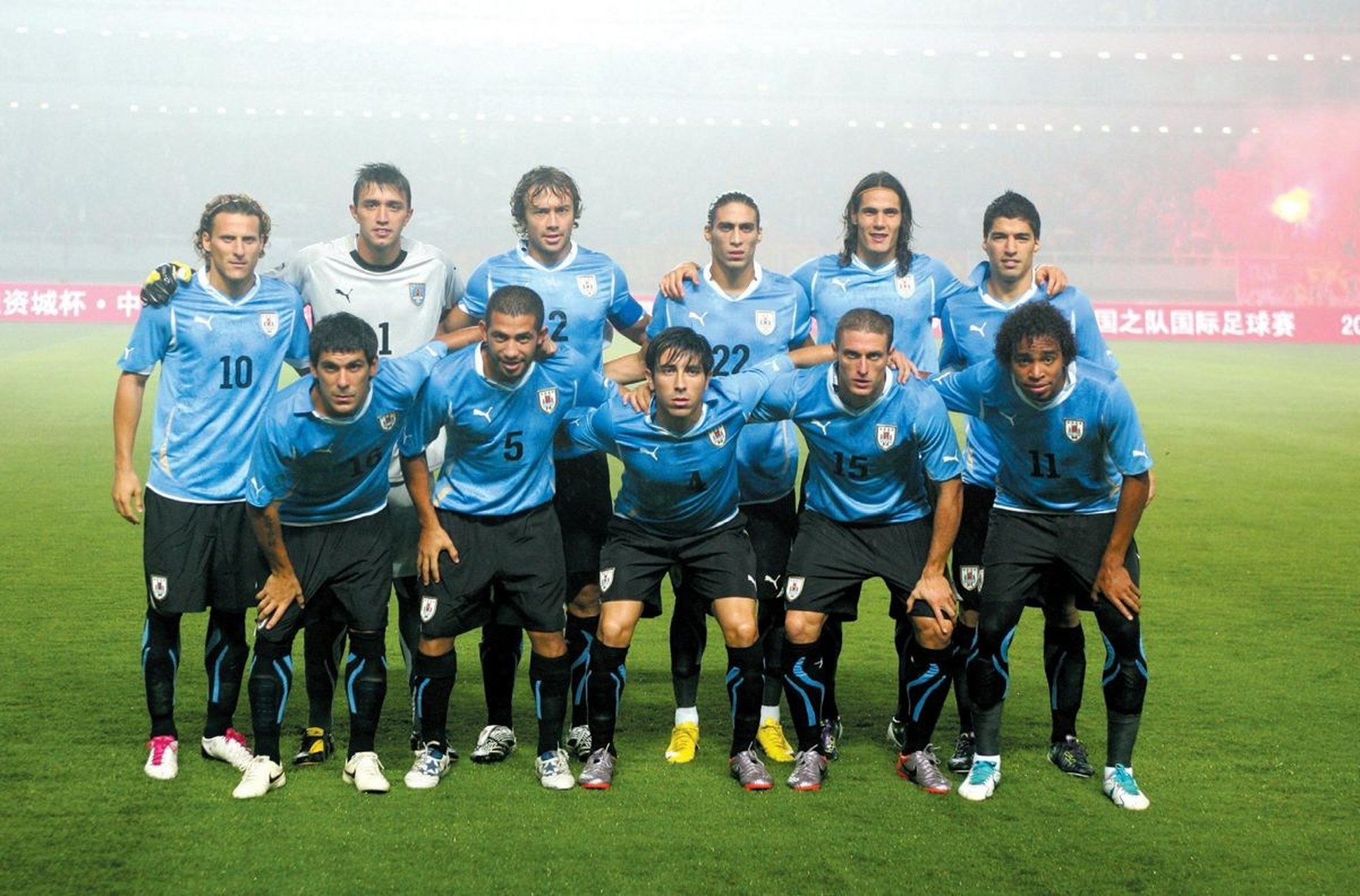 今日速览（北美联赛小组赛）苏里南比拼乌拉圭比分最佳团队-圈内解读