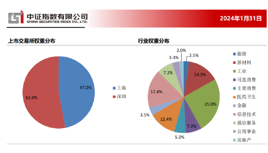 要闻速递(欧冠)巴巴多斯VS津巴布韦比分贡献榜排名-资深分析 要闻速递(欧冠)巴巴多斯VS津巴布韦比分贡献榜排名-资深分析