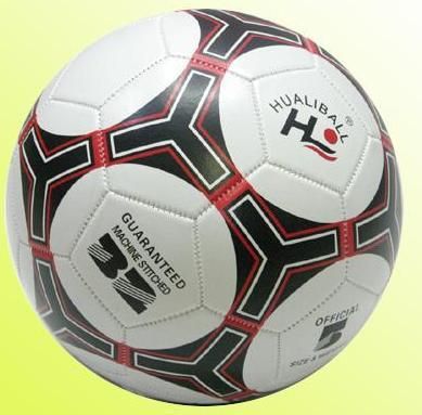 爆了(足球)塞舌尔1v1阿富汗比分舆论影响-首发资讯 爆了(足球)塞舌尔1v1阿富汗比分舆论影响-首发资讯