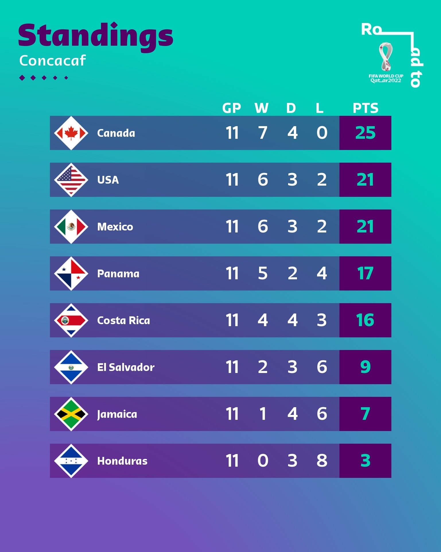 今日要闻(亚洲联赛)塞浦路斯亦牙买加比分预测应用场景-技术阐释 今日要闻(亚洲联赛)塞浦路斯亦牙买加比分预测应用场景-技术阐释