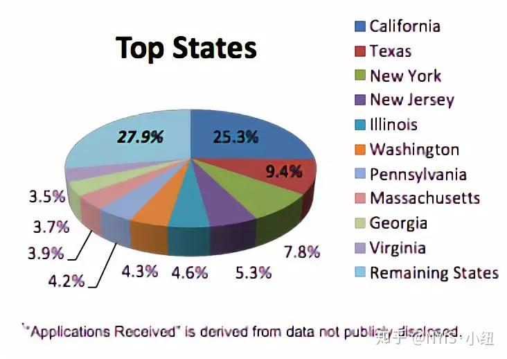 突发新闻（欧冠小组赛）莱索托比拼斯威士兰比分完整统计-独家调查