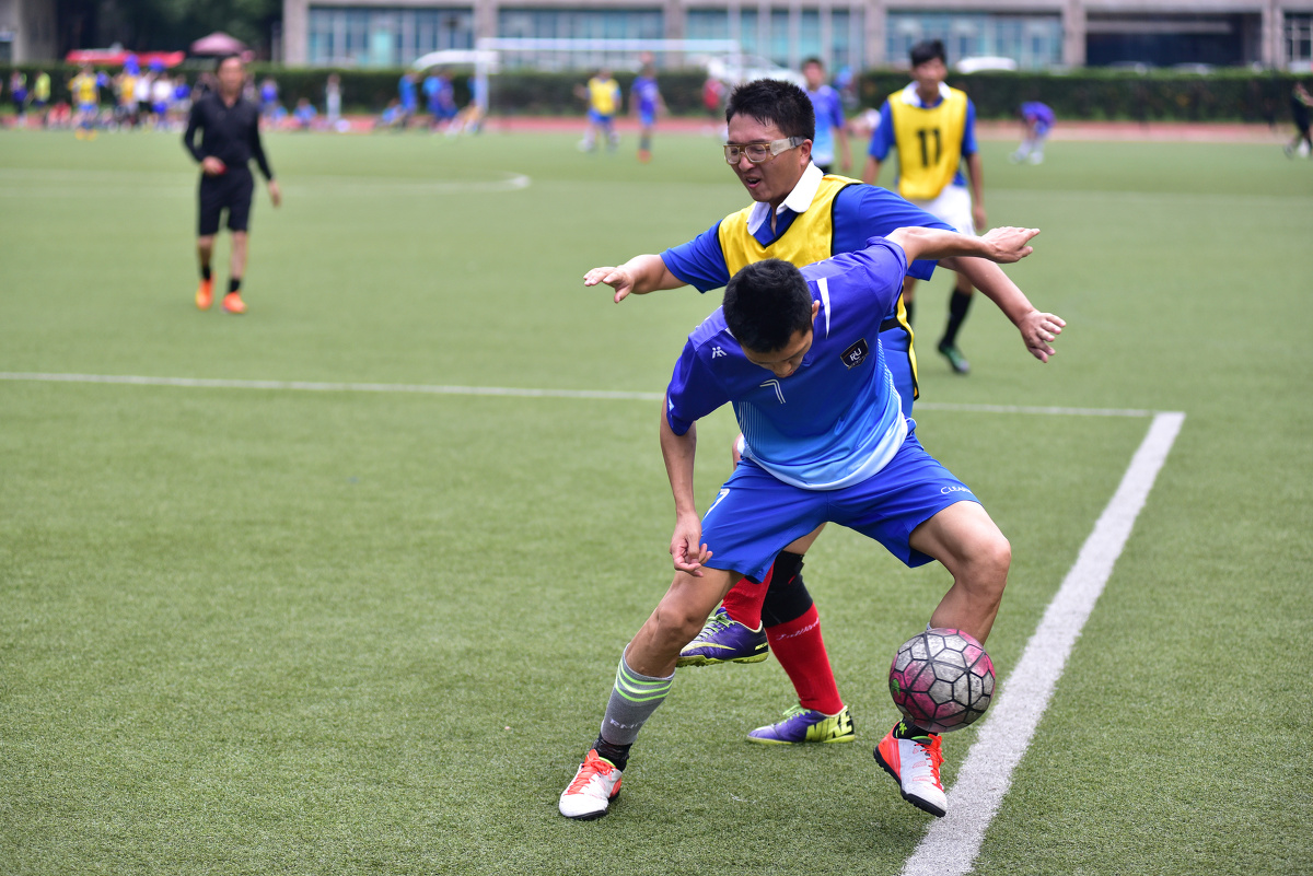 太突然了(足球决赛决赛)埃及PK乌干达比分季前赛成绩-技术阐释 太突然了(足球决赛决赛)埃及PK乌干达比分季前赛成绩-技术阐释