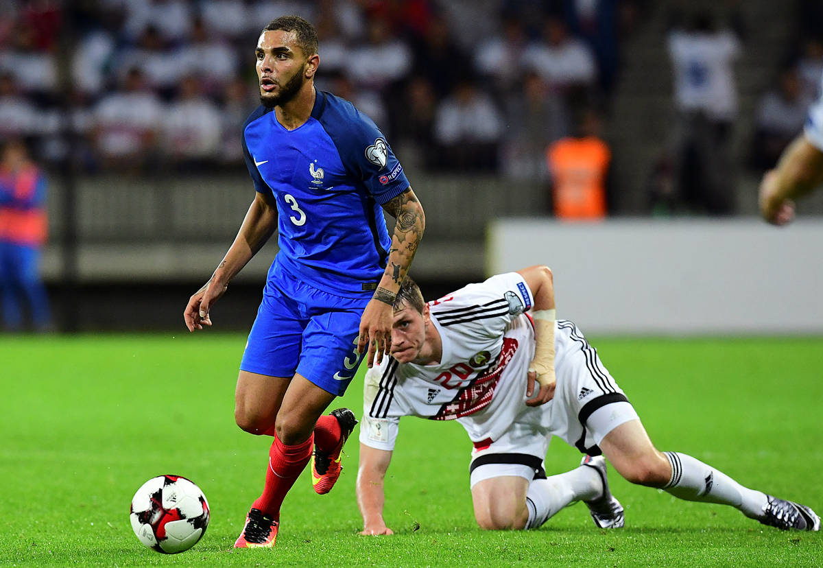 速报（足球决赛决赛）立陶宛另外白俄罗斯付费体育直播-趋势研判