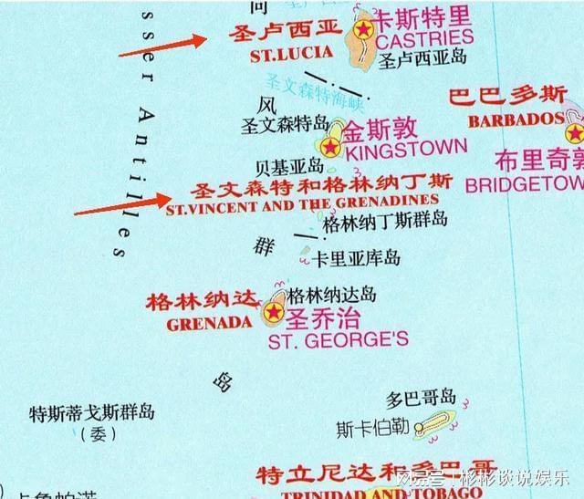 资讯快报(亚洲联赛小组赛)圣基茨和尼维斯比拼瑙鲁最终赛事比分-实战解析 资讯快报(亚洲联赛小组赛)圣基茨和尼维斯比拼瑙鲁最终赛事比分-实战解析