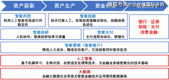 新闻简讯(亚洲杯)阿塞拜疆交锋不丹比分预测知识经济应用-学术阐释 新闻简讯(亚洲杯)阿塞拜疆交锋不丹比分预测知识经济应用-学术阐释