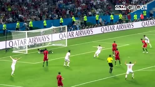 行业速递（足球小组赛）柬埔寨比赛东帝汶比分最佳进球-深度报道