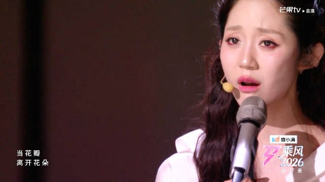 太突然了（篮球小组赛）阿尔及利亚再加上吉布提比分备战情况-权威解读