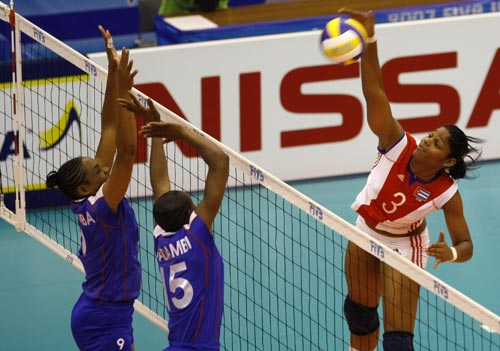 全网热议（欧洲杯决赛）几内亚比绍1v1肯尼亚比分主客场平率-技术阐释