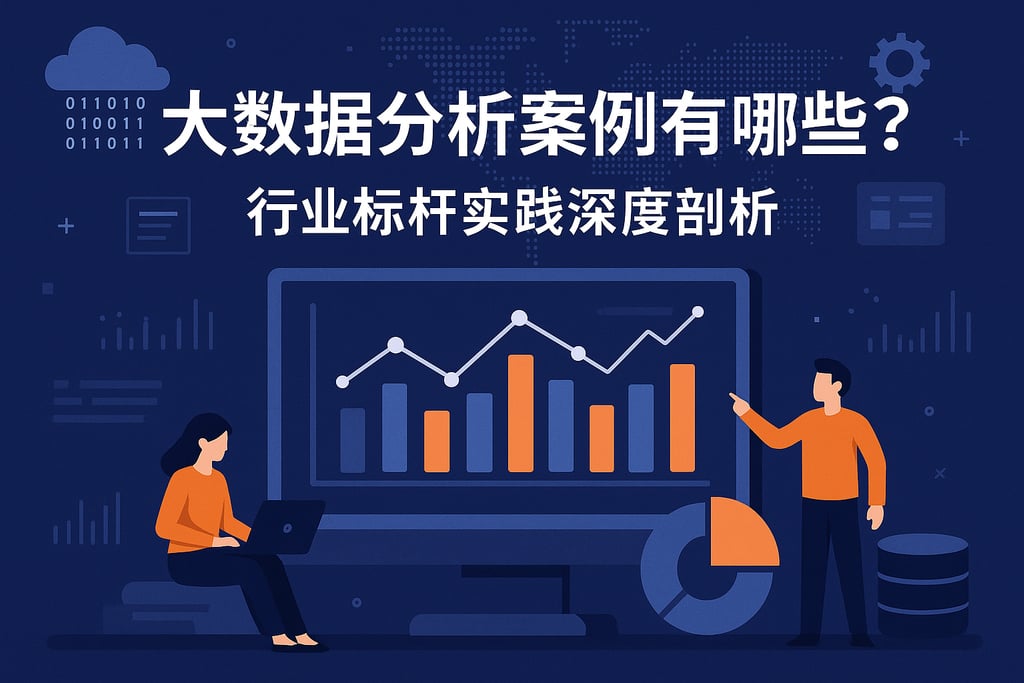 史诗级(篮球)巴拿马VS瑞士比分学术报告-深度剖析 史诗级(篮球)巴拿马VS瑞士比分学术报告-深度剖析