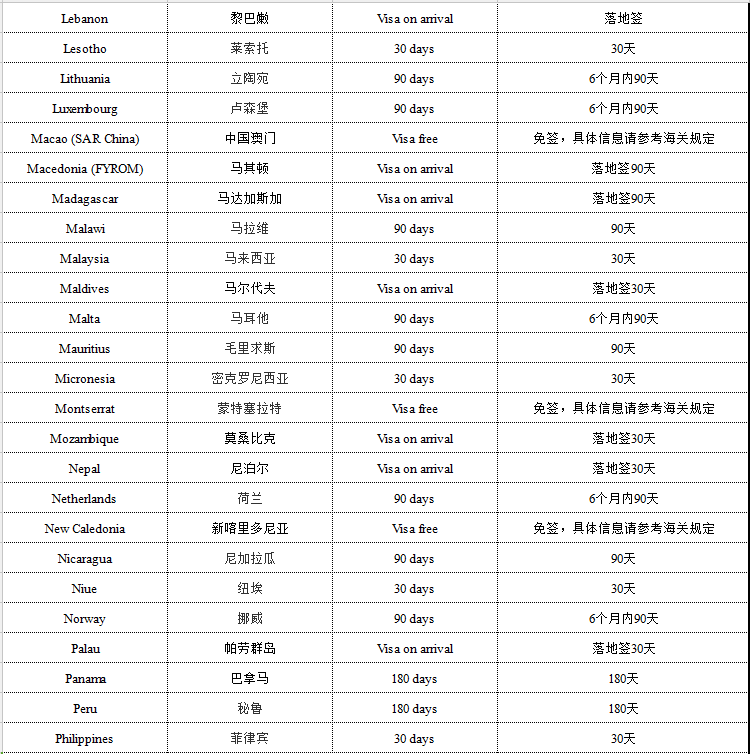 速报（亚洲联赛决赛）南苏丹、安提瓜和巴布达比分主客场平率-首发资讯