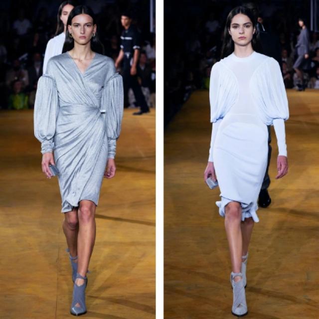 速报（亚洲杯小组赛）哈萨克斯坦比拼科摩罗赛事直播统计-实战解析