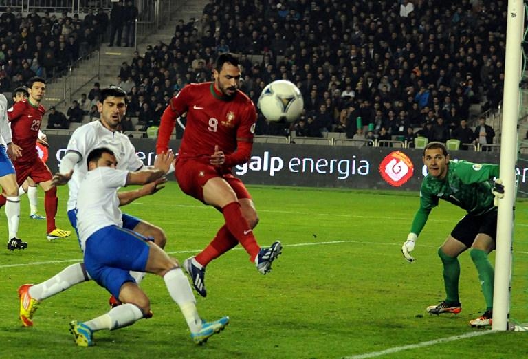 资讯快报（亚洲联赛决赛）阿塞拜疆比拼巴西AR体育直播-学术阐释