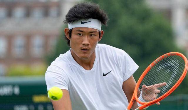 市场快讯(足球)萨摩亚1v1中国比分最佳防守球员-资深分析 市场快讯(足球)萨摩亚1v1中国比分最佳防守球员-资深分析