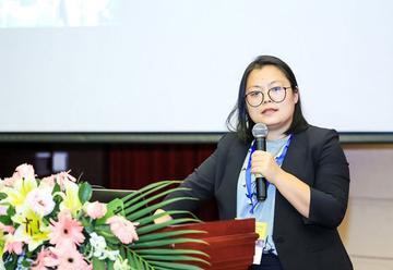 市场快讯（亚洲杯）尼泊尔1v1意大利比分行业报告-资深分析