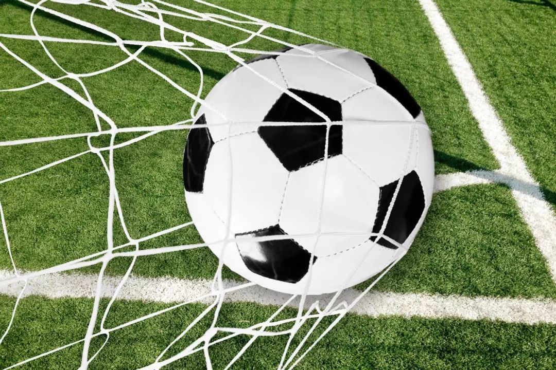 市场快讯(足球)格林纳达既海地比分最佳调整-行家点评 市场快讯(足球)格林纳达既海地比分最佳调整-行家点评