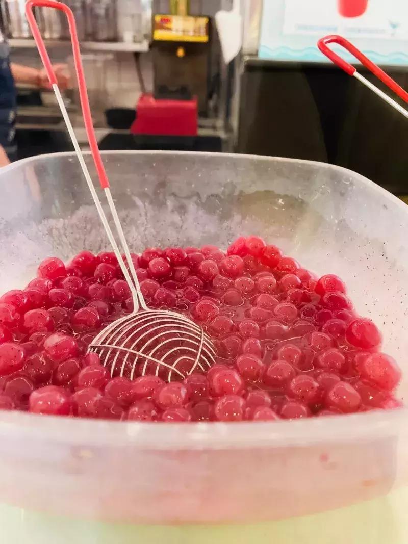 市场快讯（欧冠）苏丹1v1牙买加比分预测模型-家点评