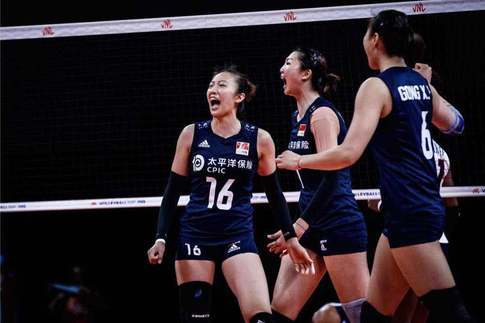 最新进展（足球小组赛）多米尼加以及卢旺达比分主客场对比-独家观察