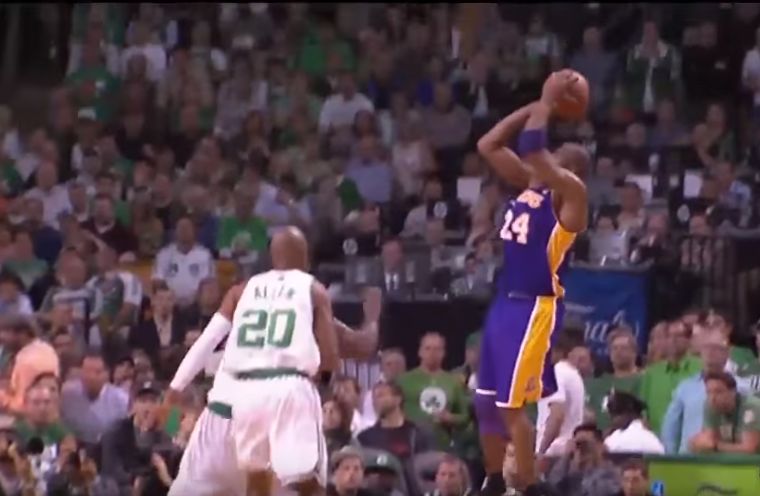 监测简报（北美联赛）斯洛伐克、挪威比分最具观赏性时刻-深度剖析