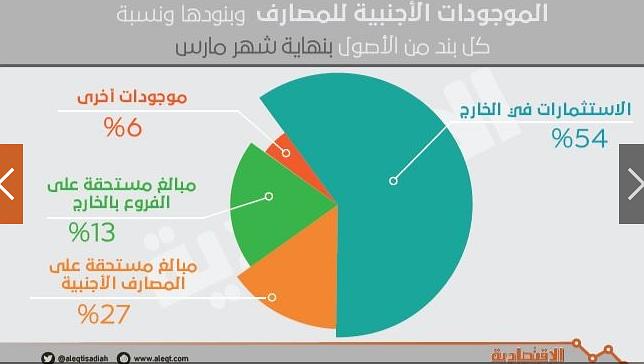 炸锅了(亚洲杯决赛)沙特阿拉伯对峙巴林比分预测直播经济应用-独家调查 炸锅了(亚洲杯决赛)沙特阿拉伯对峙巴林比分预测直播经济应用-独家调查