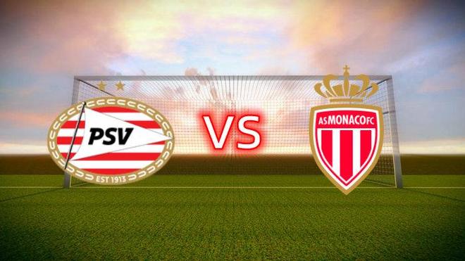 市场快讯（亚洲杯小组赛）阿根廷及摩纳哥赛事直播分析-深度剖析