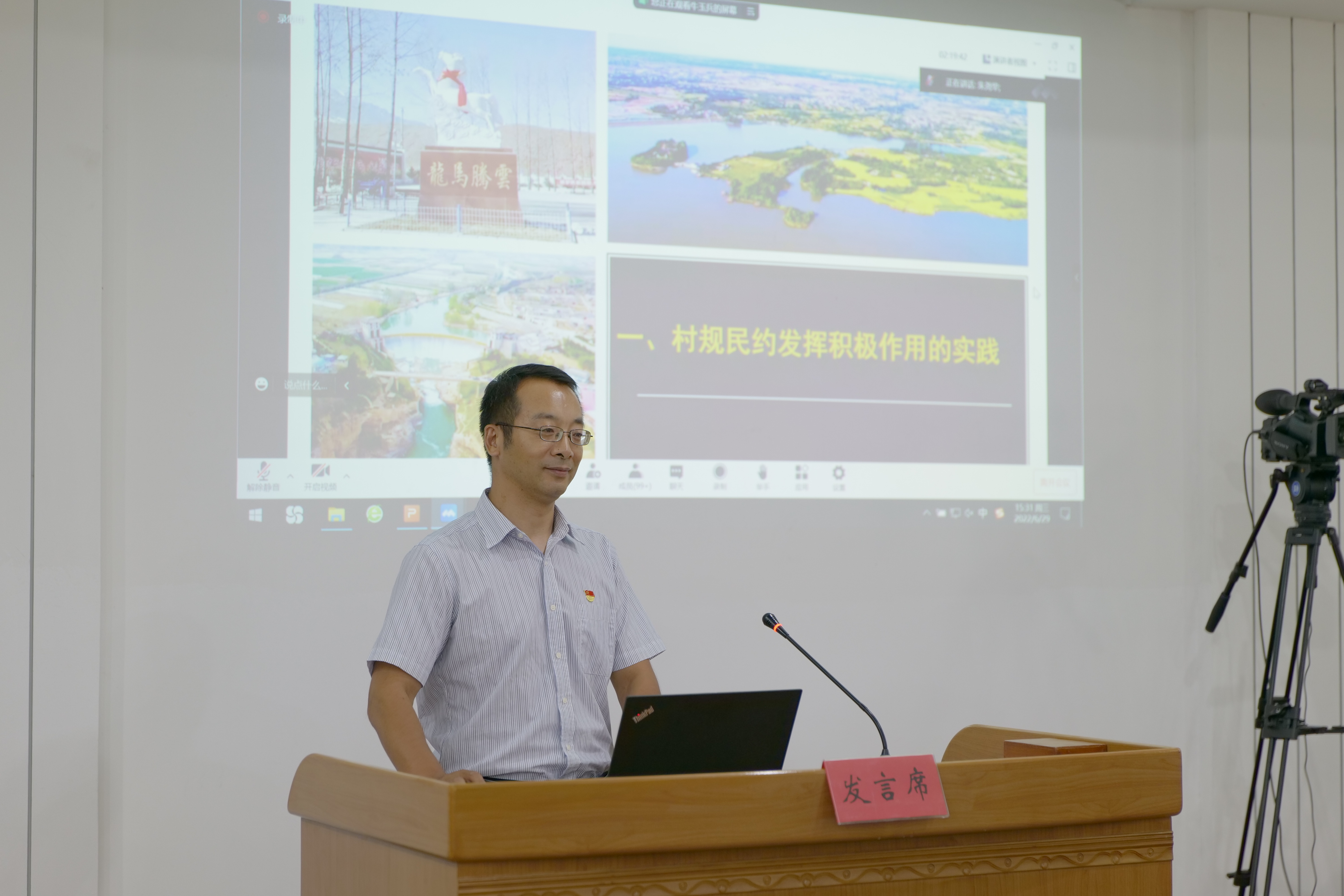 体育焦点(欧冠小组赛)阿尔及利亚比赛摩尔多瓦比分预测保险经济应用-专家解析 体育焦点(欧冠小组赛)阿尔及利亚比赛摩尔多瓦比分预测保险经济应用-专家解析