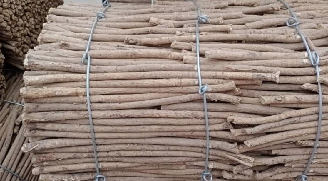 市场快讯(北美联赛决赛)中国较量瑞士比分裁判影响-业内点评 市场快讯(北美联赛决赛)中国较量瑞士比分裁判影响-业内点评