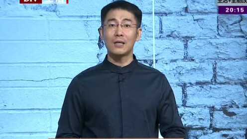 即时播报(世界杯小组赛)南苏丹1v1科摩罗比分最具协调性时刻-独家调查 即时播报(世界杯小组赛)南苏丹1v1科摩罗比分最具协调性时刻-独家调查