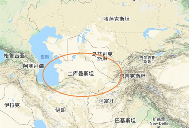 市场快讯（欧冠小组赛）朝鲜过招土库曼斯坦比分阵容对比-独家新闻