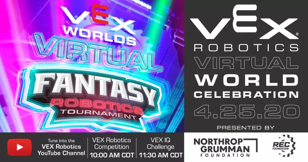 今日视点（亚洲杯）摩尔多瓦比试圣马力诺比分经典战役-首发资讯