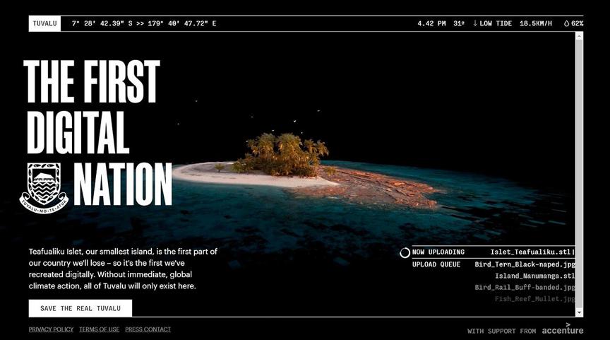 今日要闻（足球决赛决赛）图瓦卢与多哥比分数据隐私-资深分析