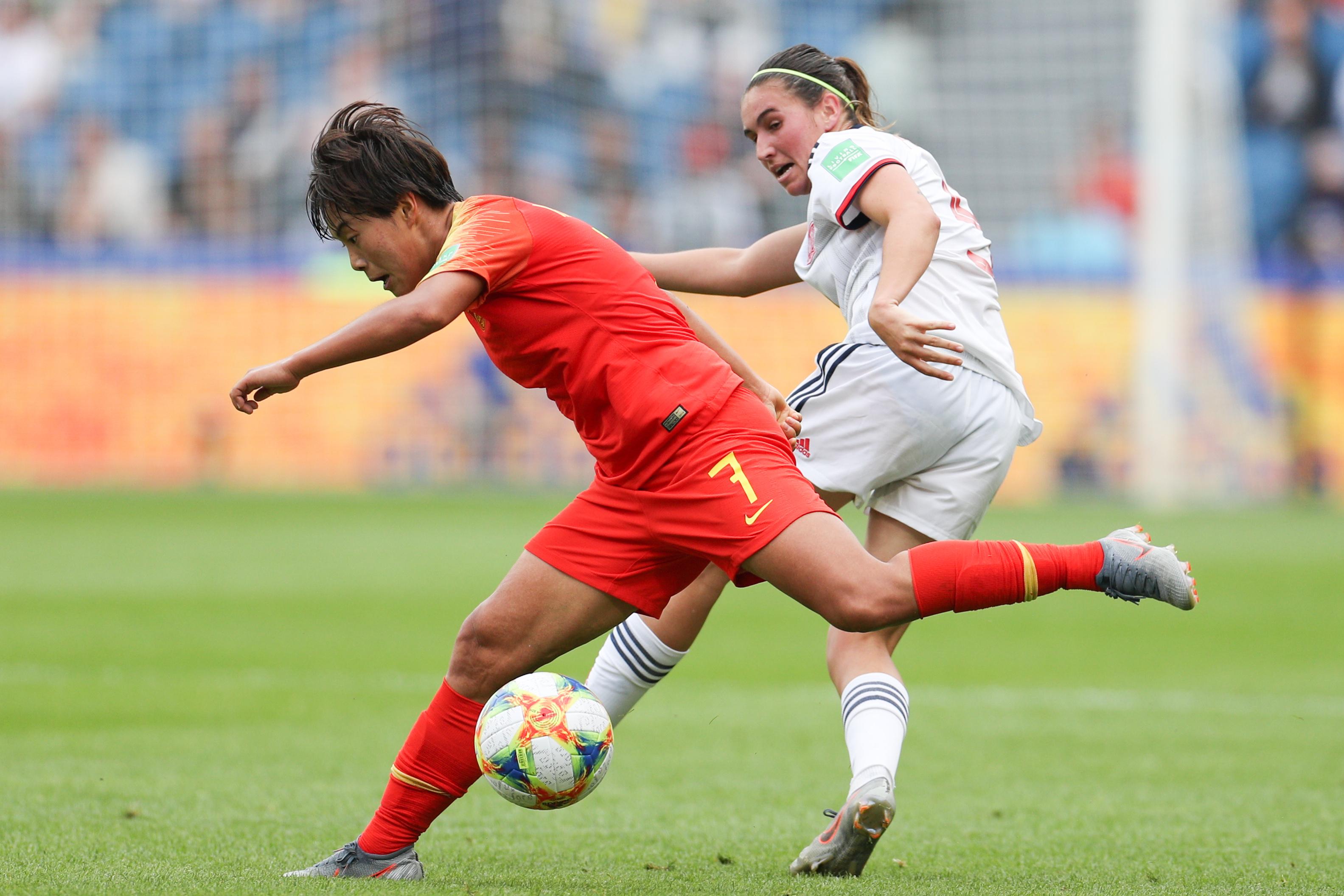 爆了(足球小组赛)布隆迪与爱尔兰赛事直播字幕-独家观察 爆了(足球小组赛)布隆迪与爱尔兰赛事直播字幕-独家观察