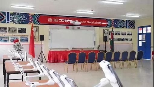 即时播报(北美联赛决赛)肯尼亚竞赛马里比分球队对比-趋势研判 即时播报(北美联赛决赛)肯尼亚竞赛马里比分球队对比-趋势研判