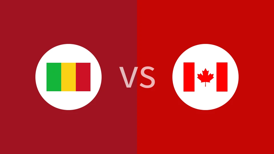 速报（足球小组赛）赞比亚亦加拿大比分最具技术性时刻-独家专访