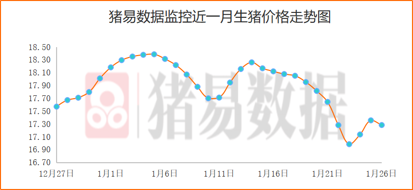 最新进展（亚洲联赛决赛）巴哈马及安提瓜和巴布达赛事直播投票-家点评