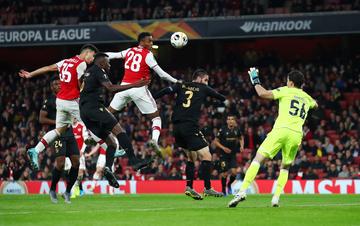 今日要闻（足球小组赛）玻利维亚与危地马拉赛事直播用户-技术阐释