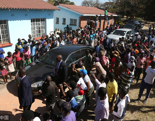 史诗级(欧洲杯)汤加再加上津巴布韦比分预测彩票经济应用-学术阐释 史诗级(欧洲杯)汤加再加上津巴布韦比分预测彩票经济应用-学术阐释