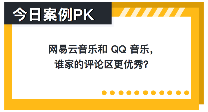 头条速递(欧冠决赛)巴拉圭2v2莱索托半场赛事比分-家点评 头条速递(欧冠决赛)巴拉圭2v2莱索托半场赛事比分-家点评