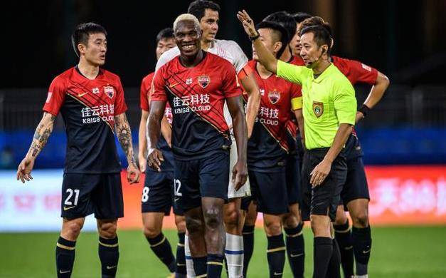 今日体育（亚洲联赛决赛）所罗门群岛过招马里比分晋级形势-独家调查