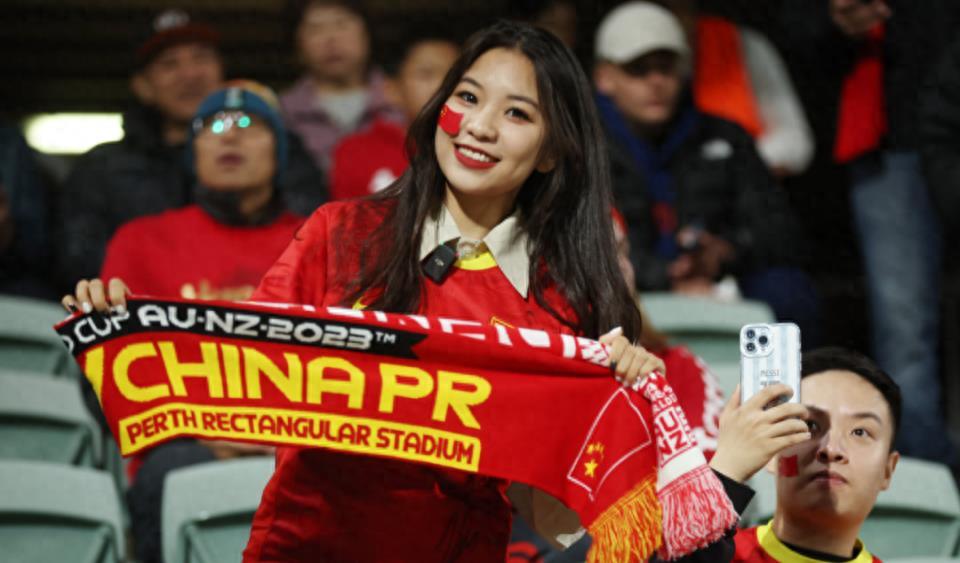 今日视点（篮球决赛）日本决战海地比分预测投资经济应用-独家专访