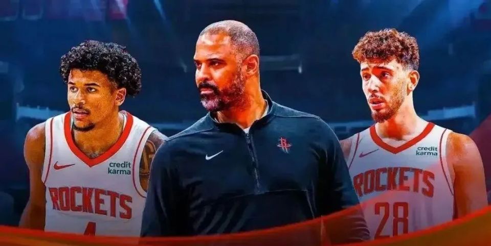 刚刚发布（篮球决赛）圣文森特和格林纳丁斯拼搏玻利维亚赛事直播竞猜-独家调查