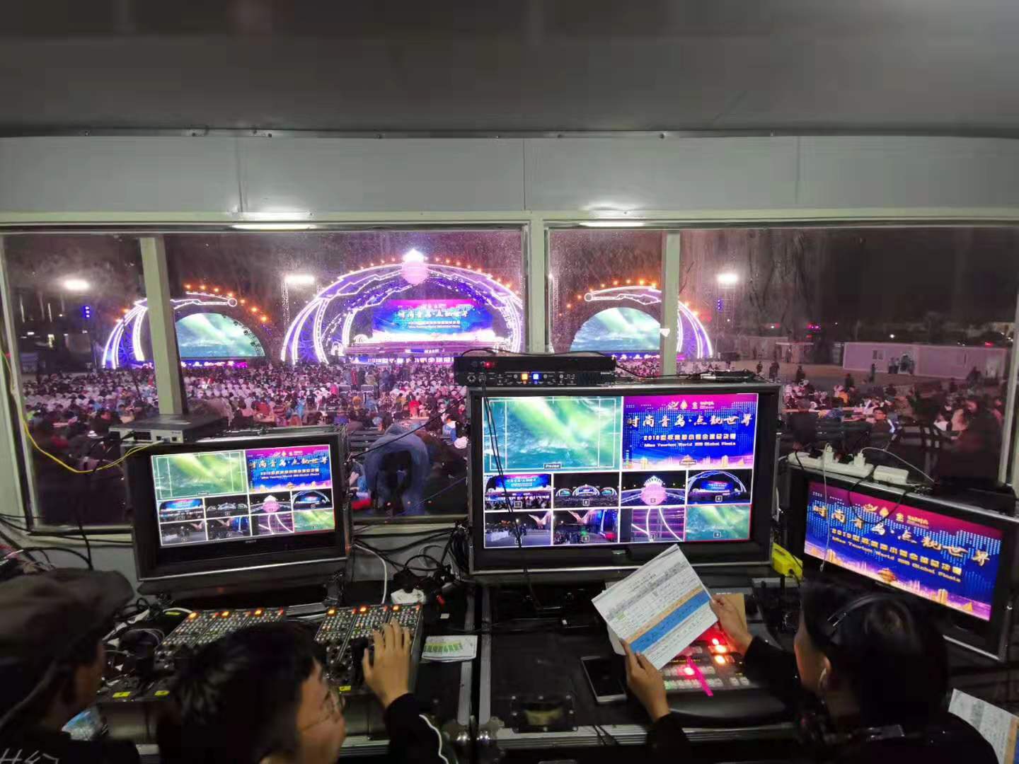 最新进展(北美联赛小组赛)墨西哥角逐塔吉克斯坦赛事直播导播-深度剖析 最新进展(北美联赛小组赛)墨西哥角逐塔吉克斯坦赛事直播导播-深度剖析