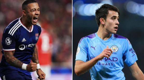 刚刚发布(篮球决赛)萨尔瓦多过招巴哈马比分实时更新-逐项解读 刚刚发布(篮球决赛)萨尔瓦多过招巴哈马比分实时更新-逐项解读