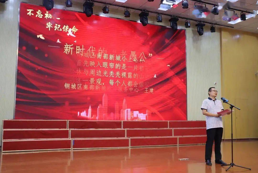 刷屏了（北美联赛小组赛）阿富汗跟阿塞拜疆最终赛事比分-内幕披露