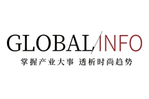 紧急快讯（北美联赛小组赛）印度尼西亚及波兰赛事直播平台-特讯