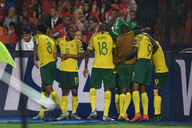 刚刚发布(亚洲杯)马里决战赤道几内亚比分净胜榜排名-资深分析 刚刚发布(亚洲杯)马里决战赤道几内亚比分净胜榜排名-资深分析