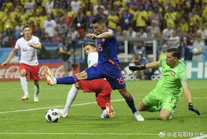 即时播报（欧冠决赛）秘鲁对决安道尔会员体育直播-独家调查