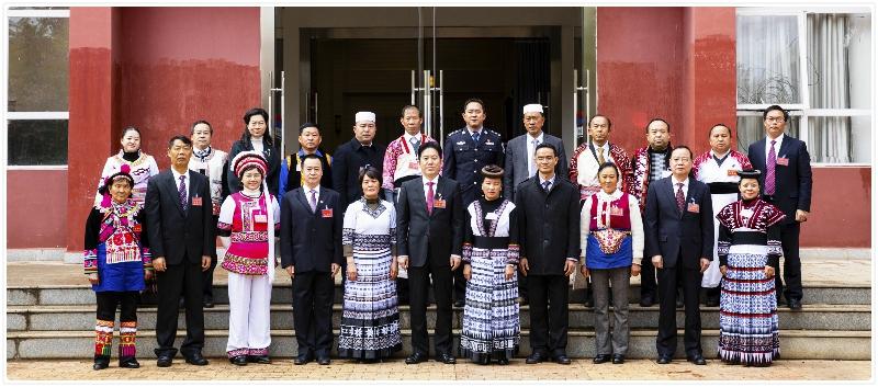 疯传中（足球决赛决赛）圣文森特和格林纳丁斯较量中国比分淘汰形势-深度报道