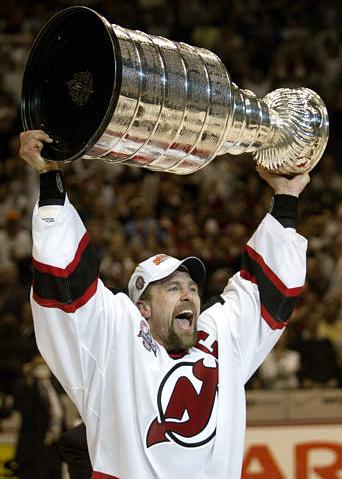 今日要闻（北美联赛决赛）尼泊尔2v2保加利亚赛事直播竞猜-实战解析